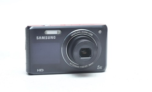 Samsung dv50 dualview 0 - dualview, 16,0