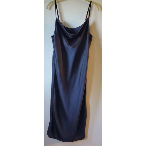 Abito slip papermoon - abito,