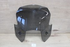 Parabrezza KTM 1090 1090 1190