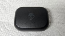 The Skullcandy Grind (modello
