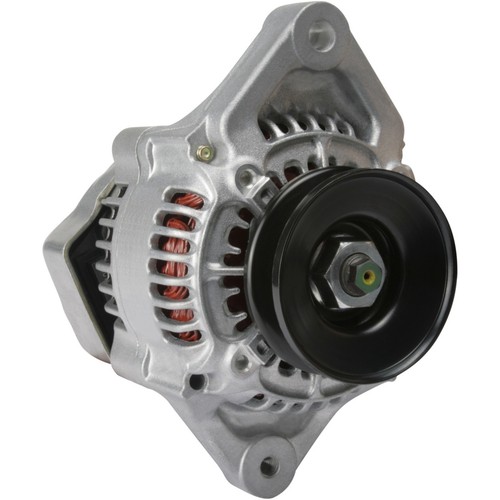 Generatore dinamo 14v 60a - dinamo,