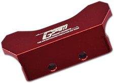 per Losi 1/18 Mini-T 2.0 2WD