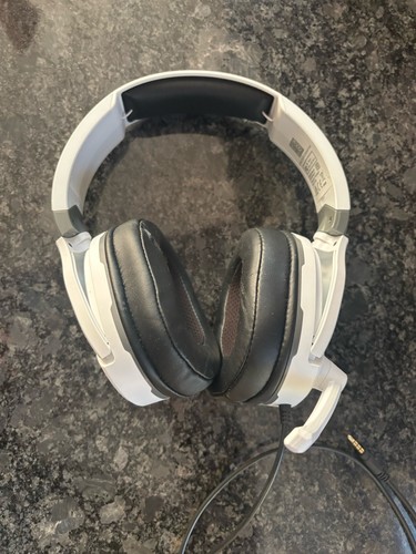 Turtle beach ear force recon - beach,