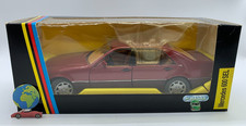 Schabak Mercedes 600 SEL