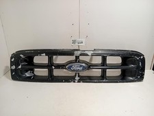 GRIGLIA PARAURTI PER FORD Ranger Pick-up (ER) UH77-50710 MD25TI (83>06)