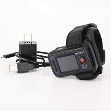 Telecomando wireless Sony