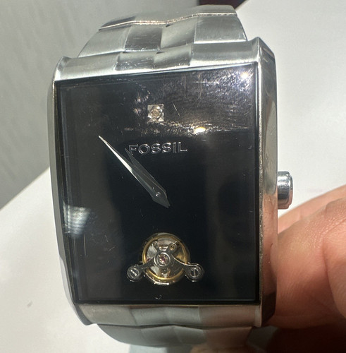 Orologio fossil twist - orologio,
