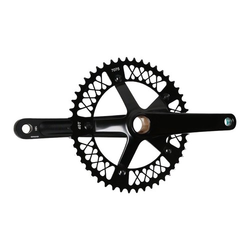 144bcd integrato cavo per - 144bcd,