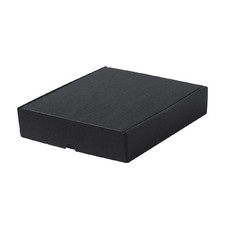 10X Scatola Regalo in cartone