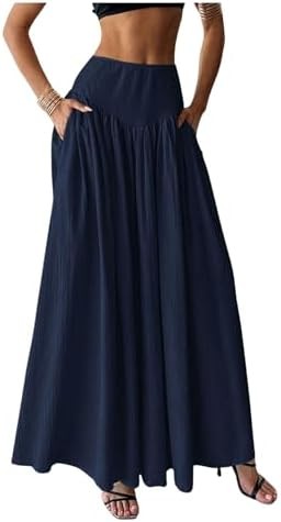 Gonna milumia donna - milumia,