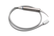 Siringa Luzzani F3 per ANTHOS