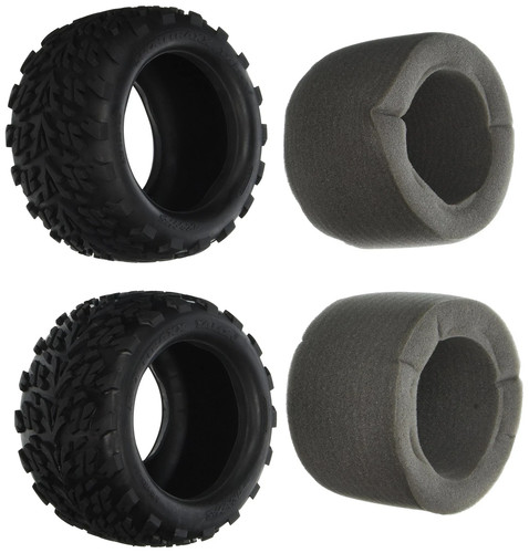 Traxxas 5370 inserti - 5370,
