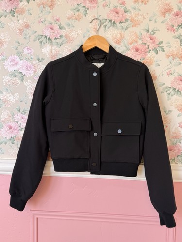 Giacca donna abercrombie - giacca,