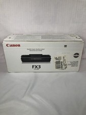 Cartuccia toner nero originale