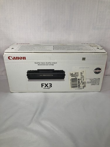 Cartuccia toner nero - , originale