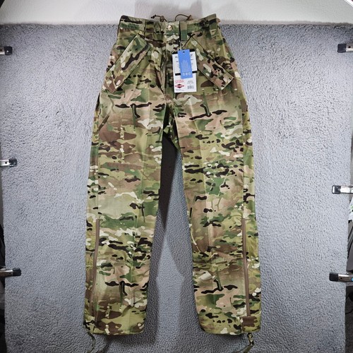 Pantaloni pioggia tru spec - pantaloni,