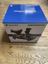 Joystick Thrustmaster T.Flight