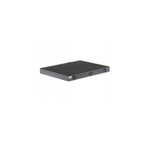 Gateway voip cisco vg224 v03 - voip,