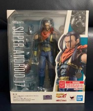 Bandai S.H.Figuarts Dragon