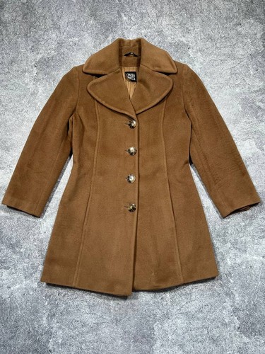 Cinzia rocca cappotto donna - cinzia,