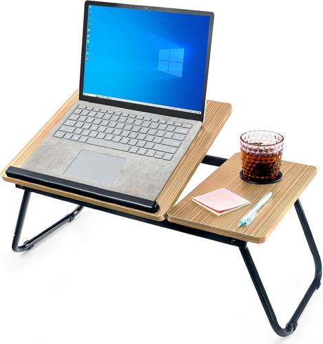 Vassoio per colazione e - -,