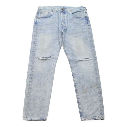 Jeans levis 501 - jeans, 34