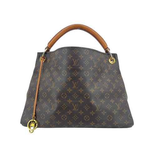Borsa tracolla hobo - tracolla,