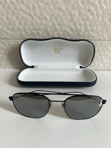 Sunglasses aereonautica - sunglasses,