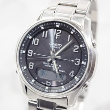Orologio Uomo Casio LINEAGE