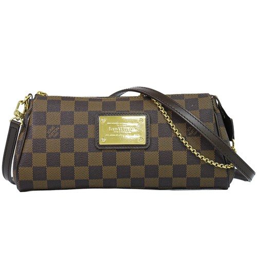 Borsa tracolla louis vuitton - tracolla,