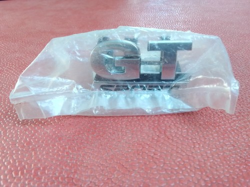 Golf mk5 gt sport - golf,