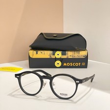 MOSCOT MILTZEN montatura occhi