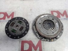 9632054580 kit frizione - kit,