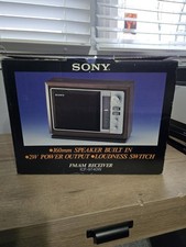 Brand new factory sealed - brand,