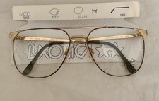 Occhiali Vintage Luxottica