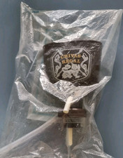 RARO! Vintage Chivas Regal