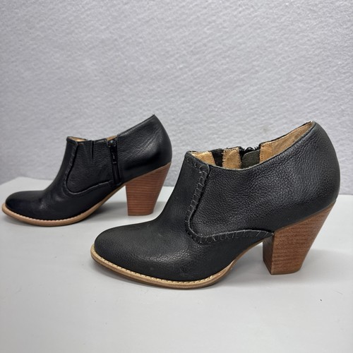 Jack rogers kyle stivaletto - jack,