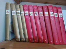 Enciclopedia Di Cucina