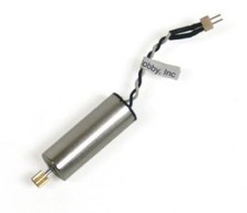 Blade BLH3203 mSR X - Motore