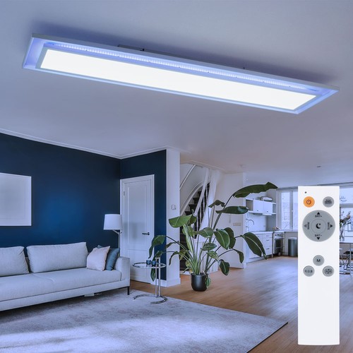 Lampada soffitto led per - soffitto,