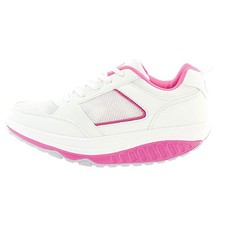 SlimFit Scarpe Fitness Unisex