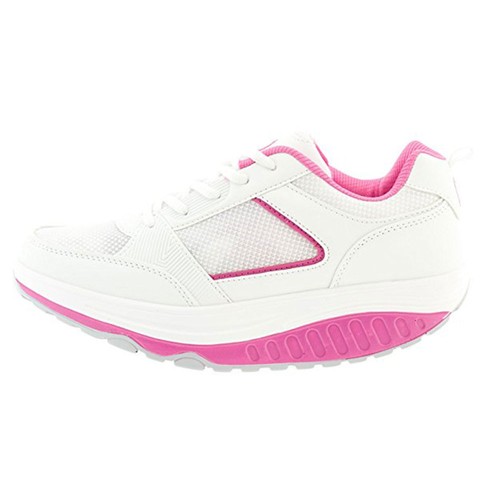 Slimfit scarpe fitness unisex - slimfit,