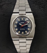 Orologio polso donna - polso, roamer