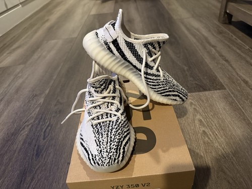 Adidas yeezy boost sply - boost, v2
