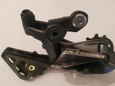 SHIMANO ULTEGRA RD-R8000