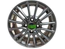 2248122 CERCHIONE IN LEGA /