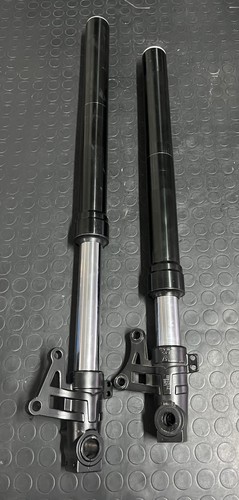 Steli forcella benelli 125 - forcella,