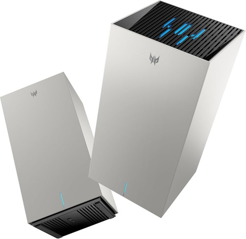 Acer predator connect - predator,