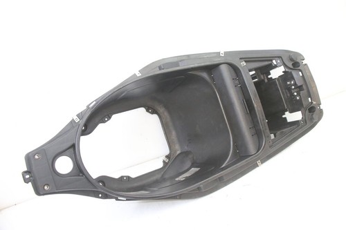 Sottosella gilera runner sp - -,