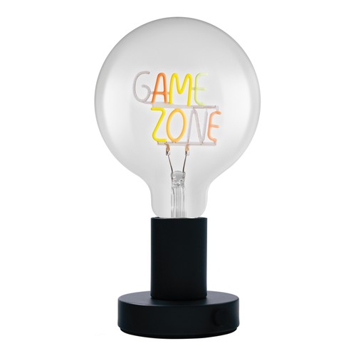 Osram lampada tavolo - lampada,